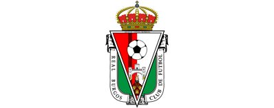 Real Burgos CF SAD